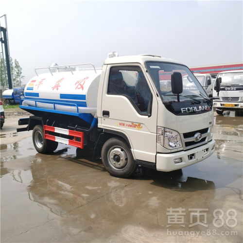 景德鎮(zhèn)大型管道吸污車規(guī)格