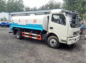 湖北黃岡吸污車廠家 專業(yè)打造優(yōu)質吸污吸糞車，助力城鄉(xiāng)環(huán)境治理