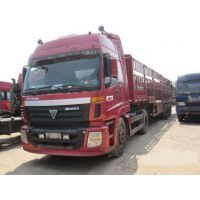 南通海門如皋如東啟東至張家港市物流專線服務介紹