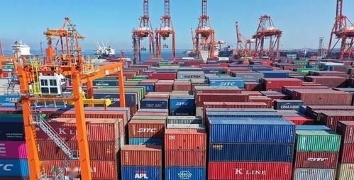 貨代貨主注意 該國實施進(jìn)口放貨新措施，船公司已發(fā)布通知