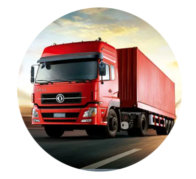 巴赫利貨運(yùn)代理 專業(yè)物流解決方案的可靠伙伴