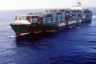家具出口海運(yùn)全套貨運(yùn)代理公司 上海遠(yuǎn)景國(guó)際物流有限責(zé)任公司