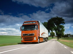 汕頭到臺(tái)灣物流運(yùn)輸 包稅進(jìn)口門(mén)到門(mén)服務(wù)全面解析