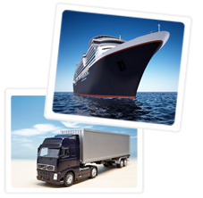 寶優(yōu)貨運(yùn)代理 專業(yè)可靠的物流解決方案合作伙伴