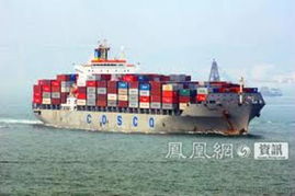 高要至無錫陶瓷貨運代理服務 價格優惠，源頭廠家直供，全程高效運輸