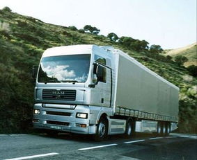 南通到榮昌縣物流專線 高效配載與專業貨運代理服務全解析