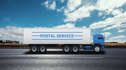 國際貨代為何要入駐鳳凰金剛網 數字化浪潮下的戰略選擇