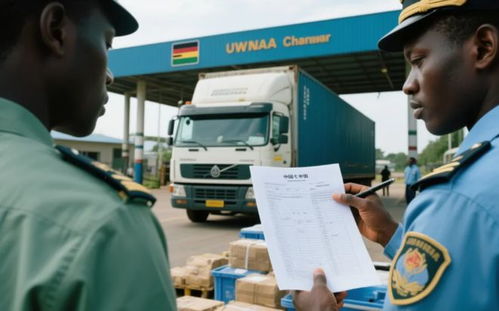 一文搞懂國際集運與貨代區別 5W2H全方位剖析貨運代理