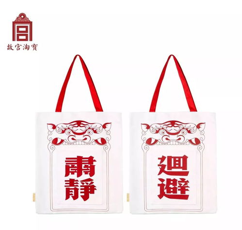 吃土的你，其實還能再買一只包——隱藏的包裝服務亮了